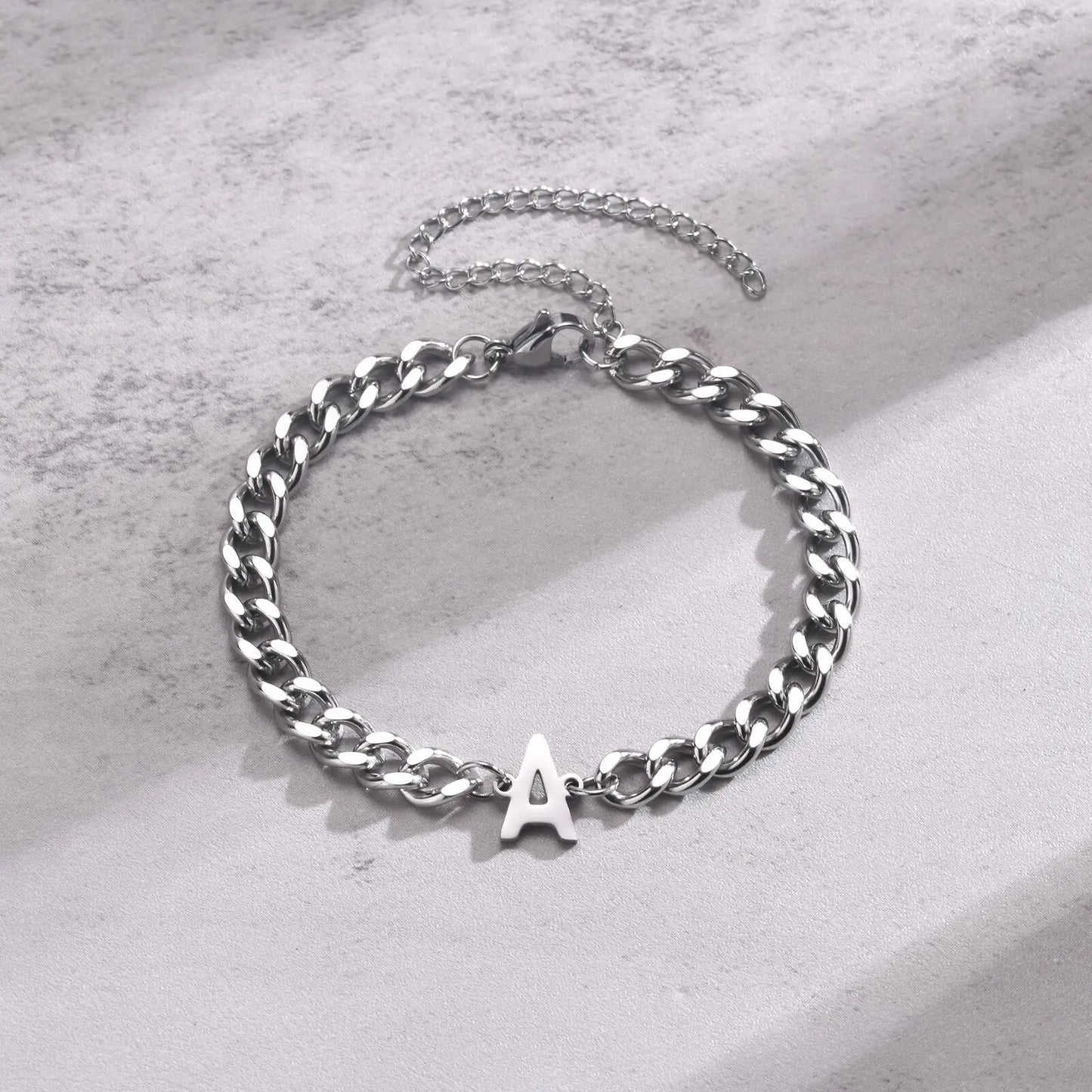 PULSEIRA MASCULINA AZ