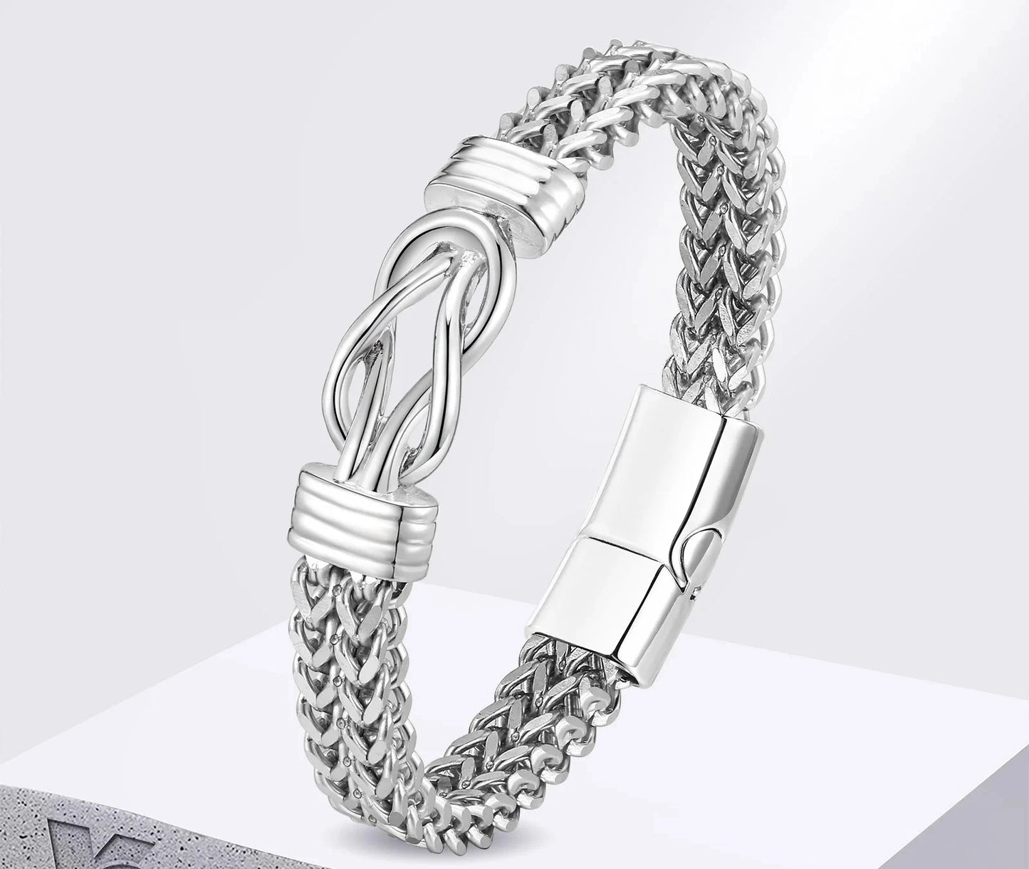 PULSEIRA INFINITO