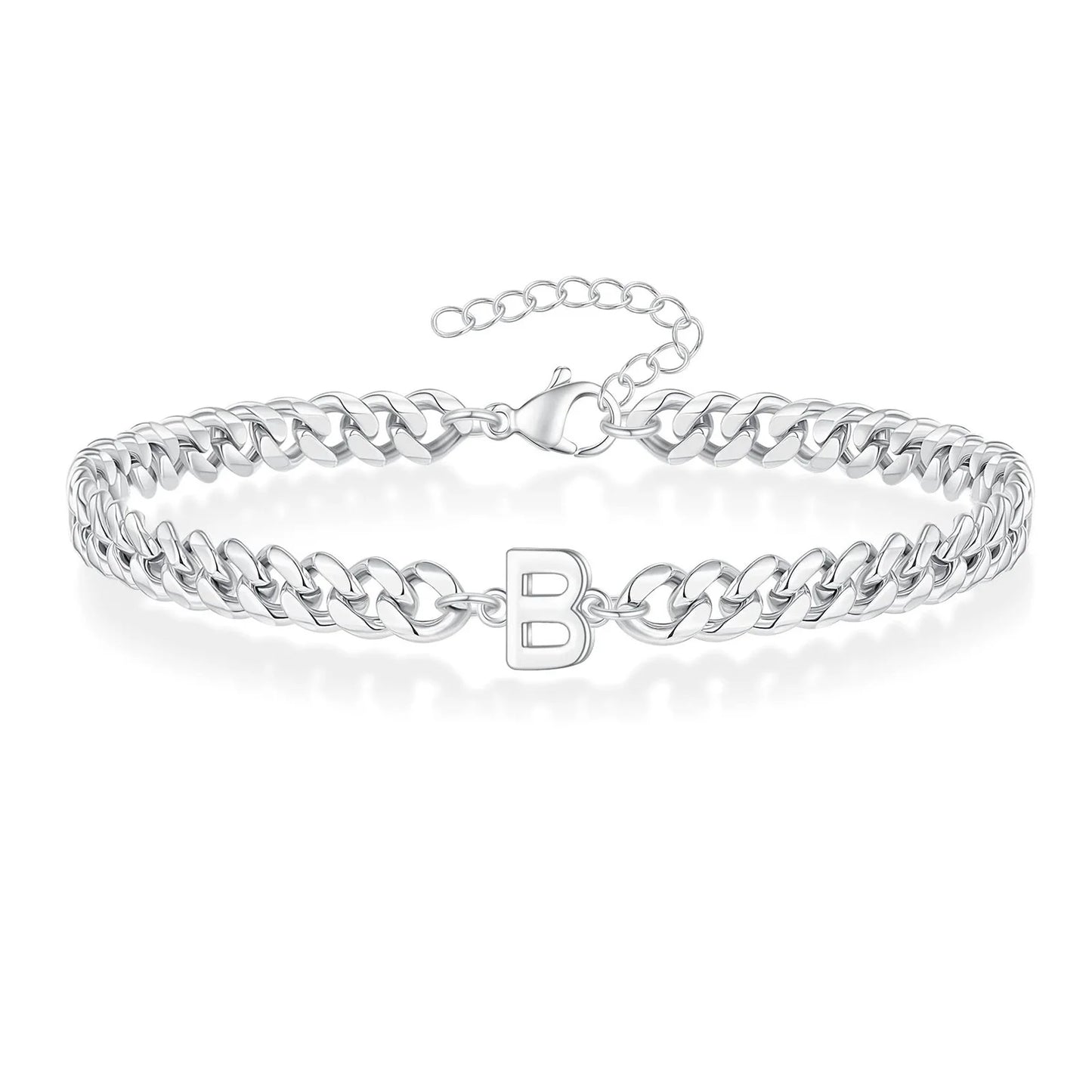 PULSEIRA MASCULINA AZ