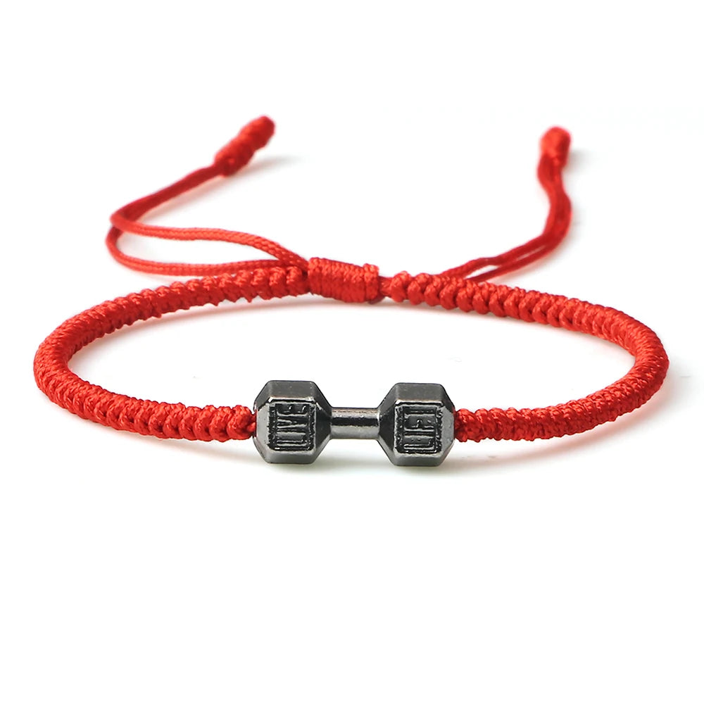 PULSEIRA SPORT