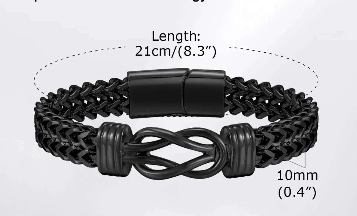 PULSEIRA INFINITO