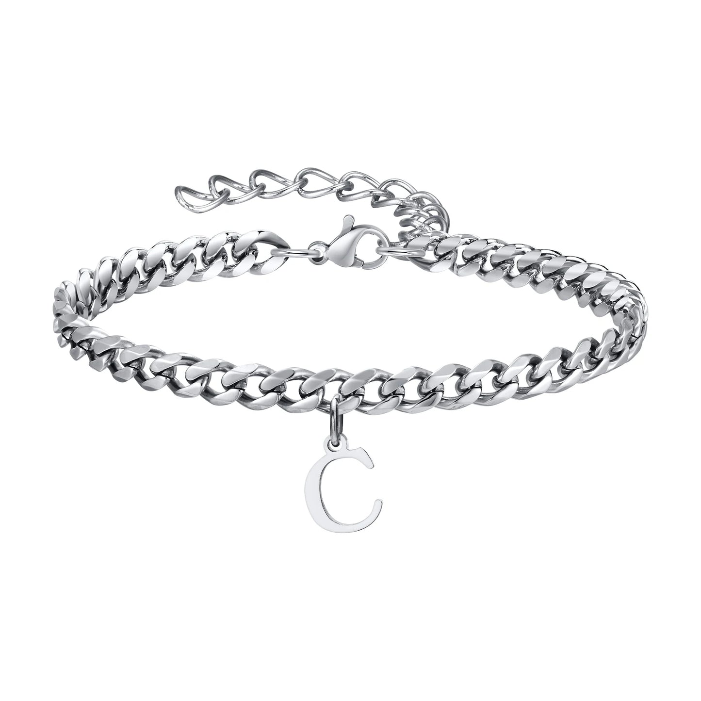 PULSEIRA ALFABETO