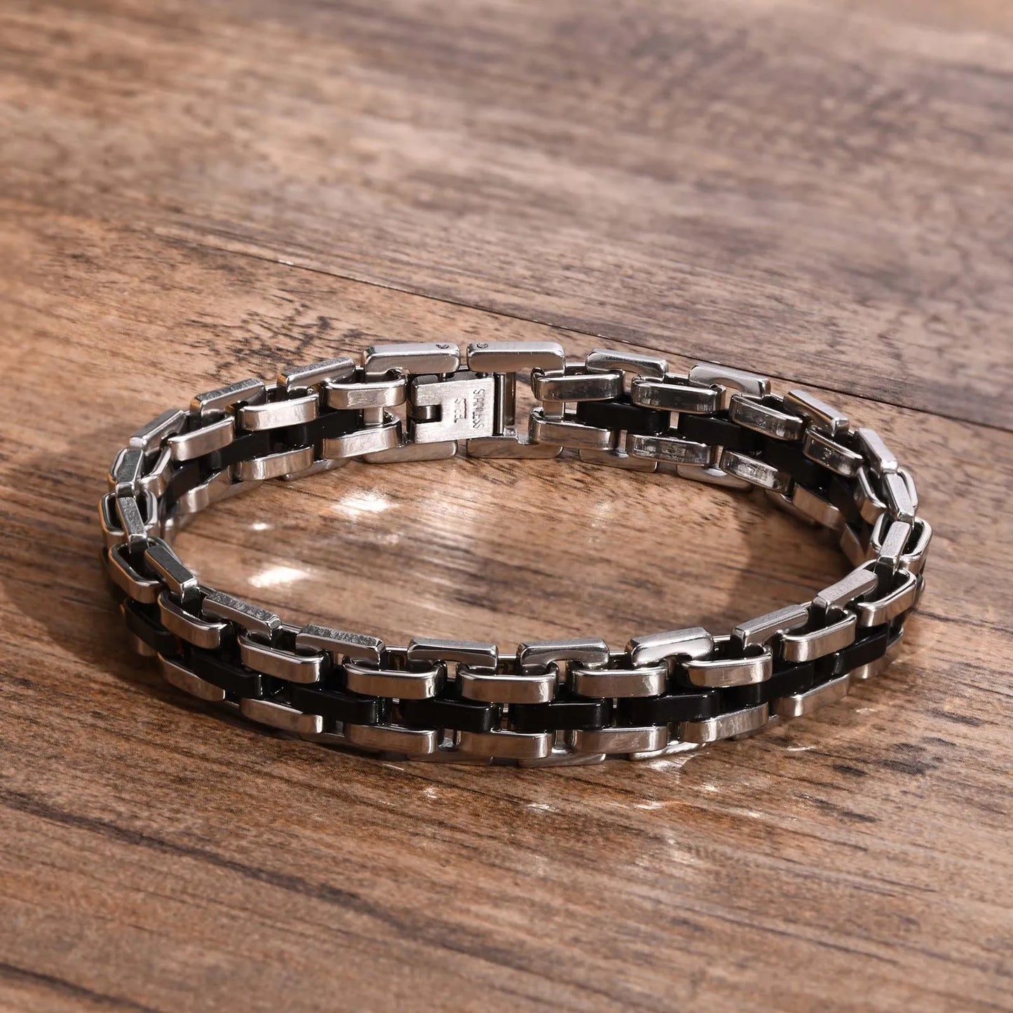 PULSEIRA HORIZONTE