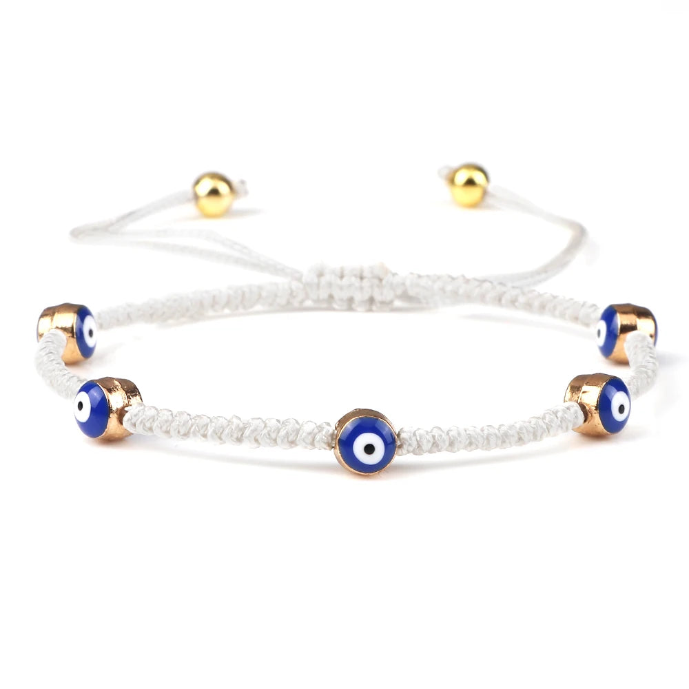 PULSEIRA ANCESTRAL