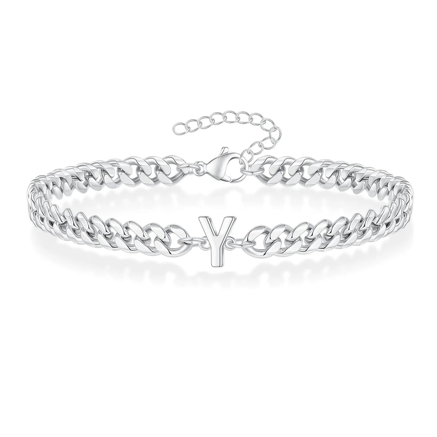 PULSEIRA MASCULINA AZ
