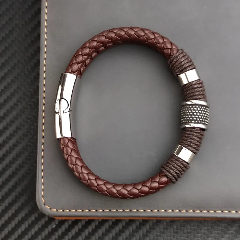PULSEIRA VEGAS