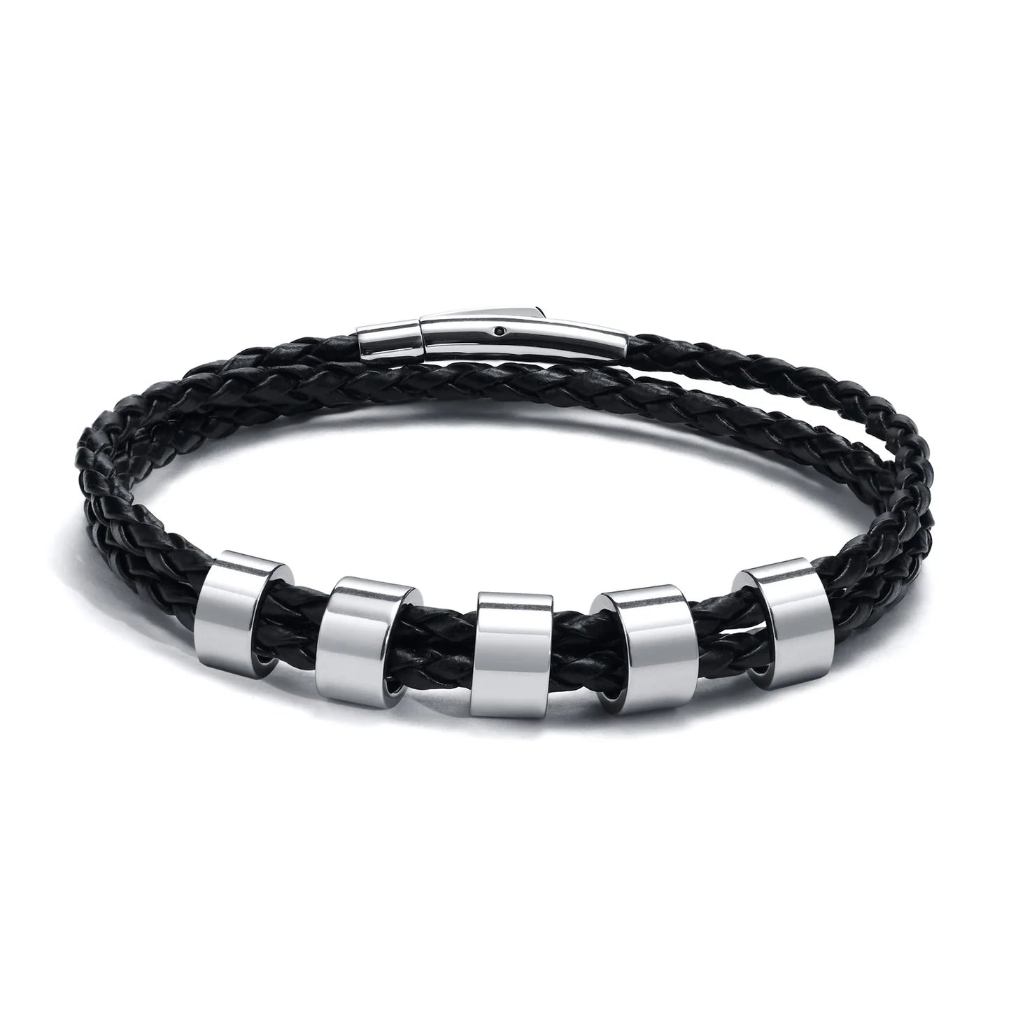 PULSEIRA FÊNIX