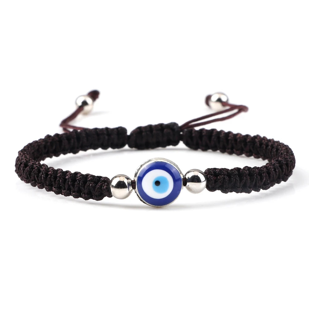 PULSEIRA ANCESTRAL