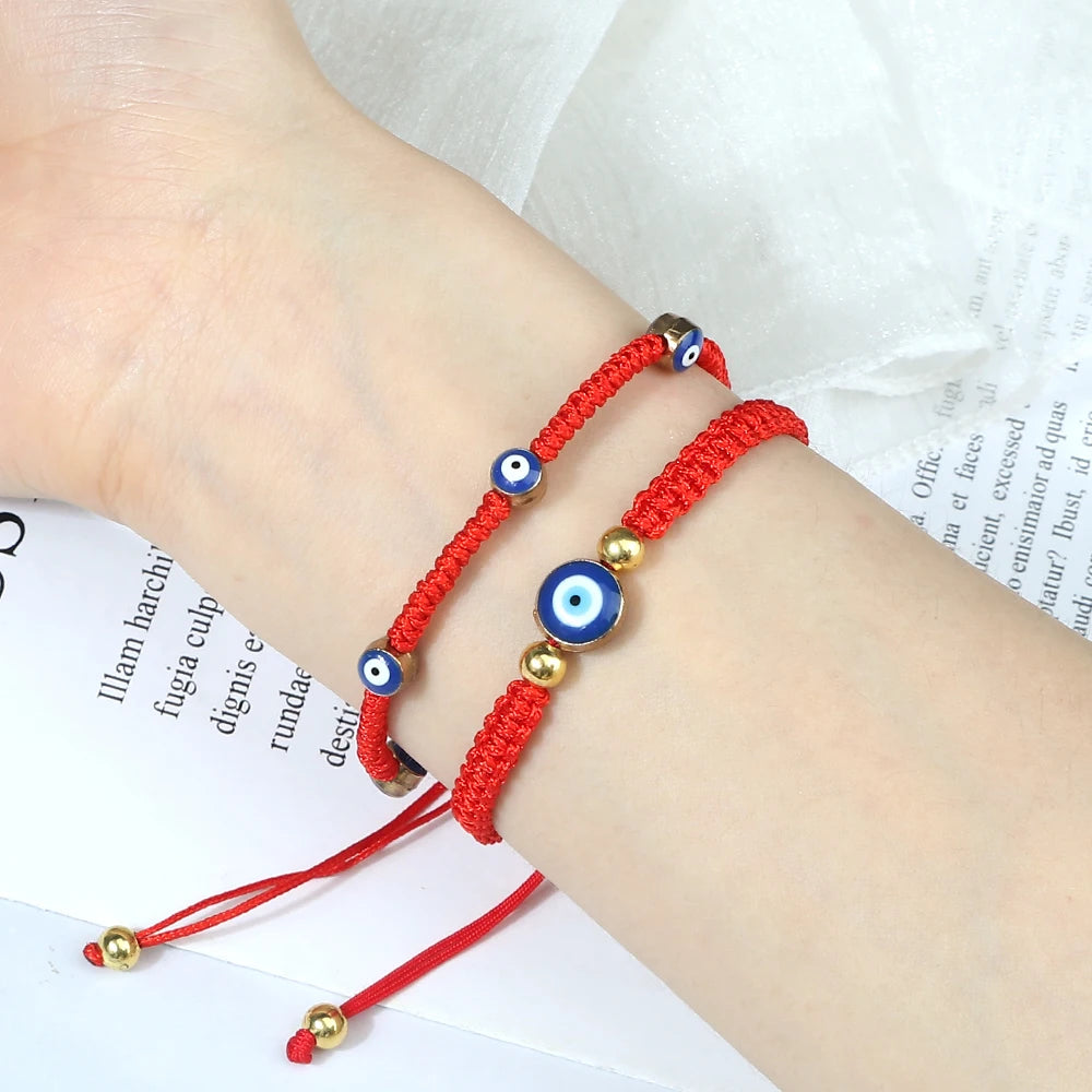 PULSEIRA ANCESTRAL