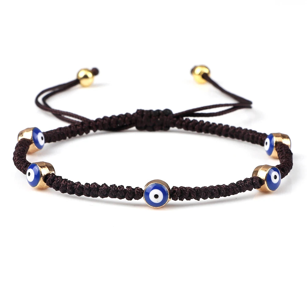 PULSEIRA ANCESTRAL
