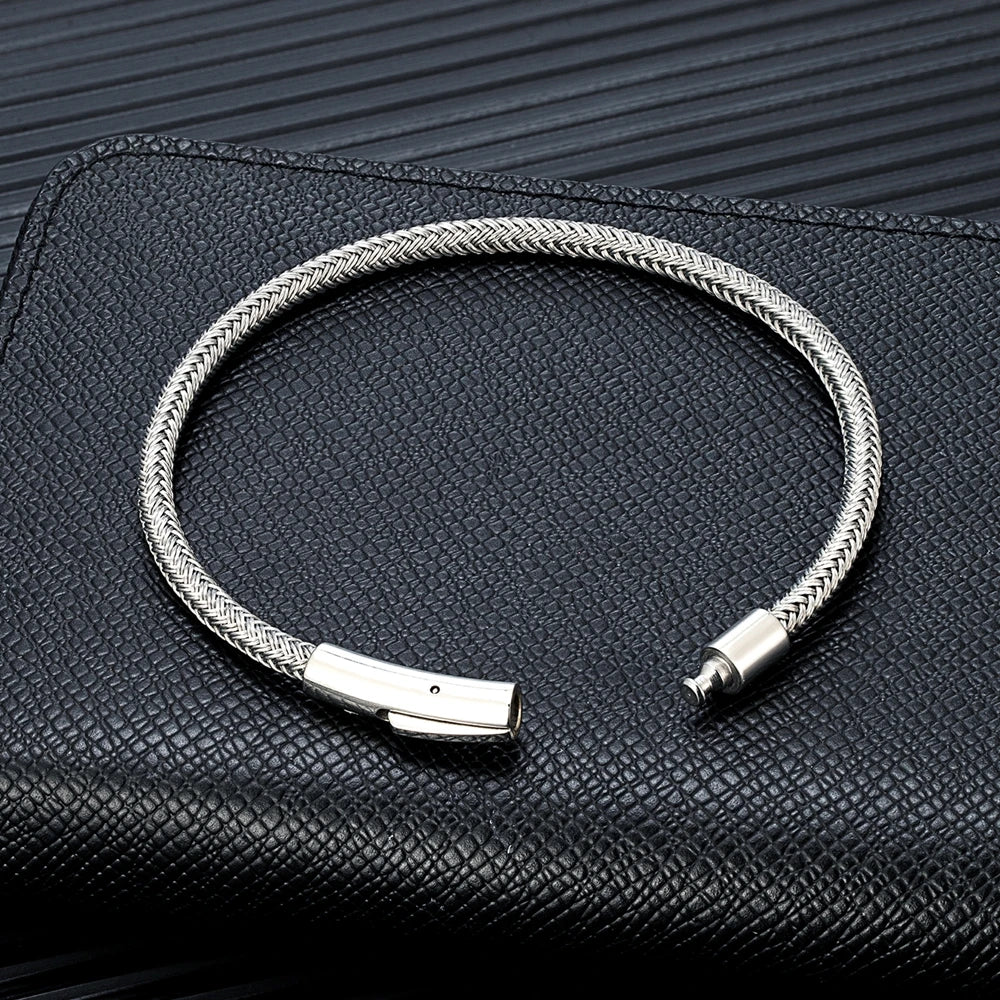 PULSEIRA WILLIAM