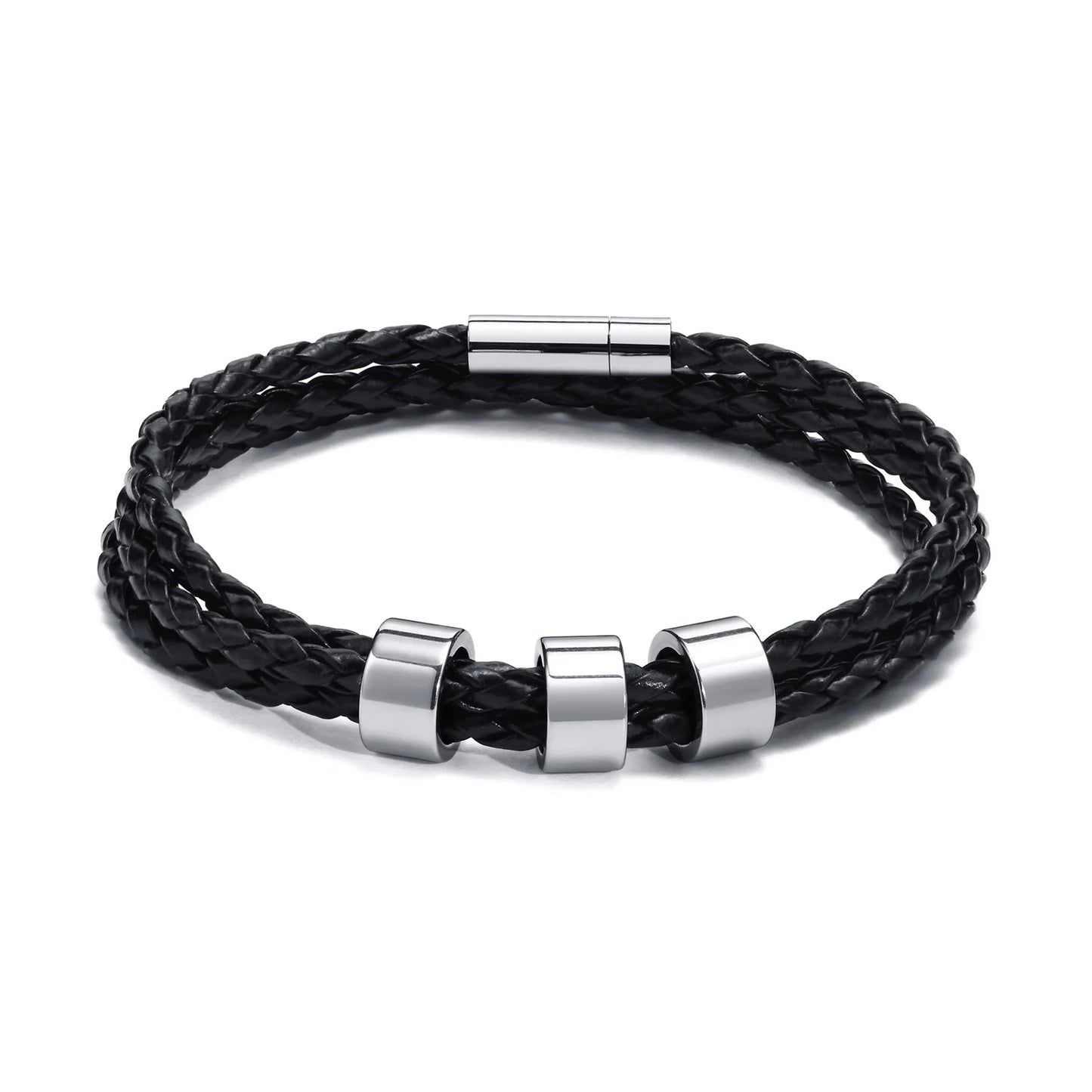 PULSEIRA FÊNIX
