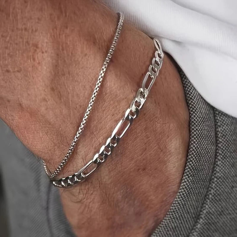 PULSEIRA ISTALONY