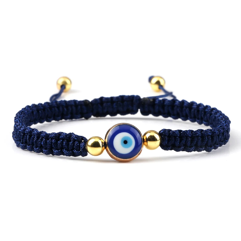 PULSEIRA ANCESTRAL