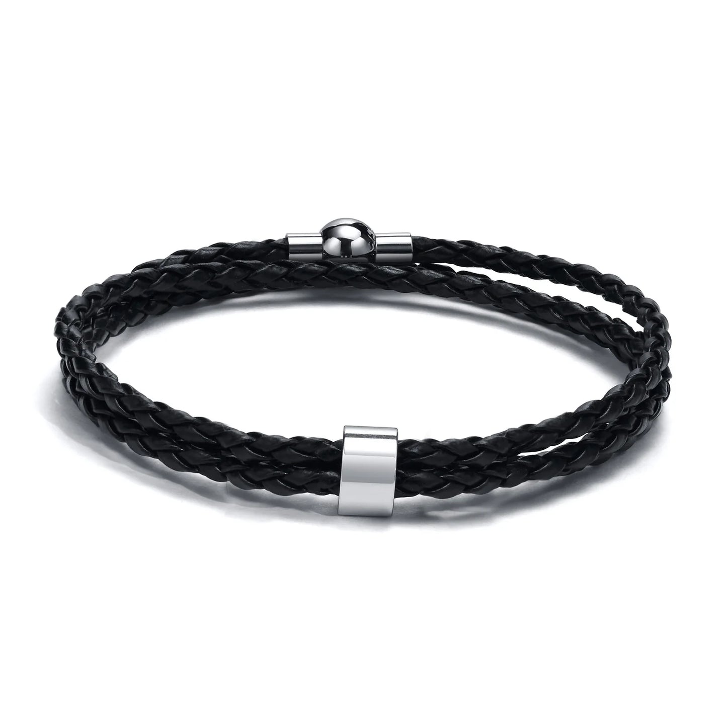 PULSEIRA FÊNIX