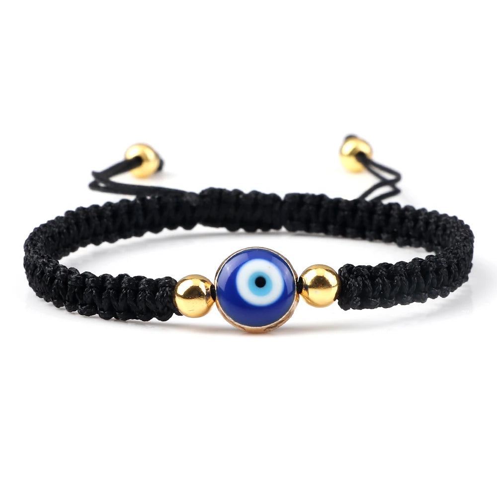 PULSEIRA ANCESTRAL