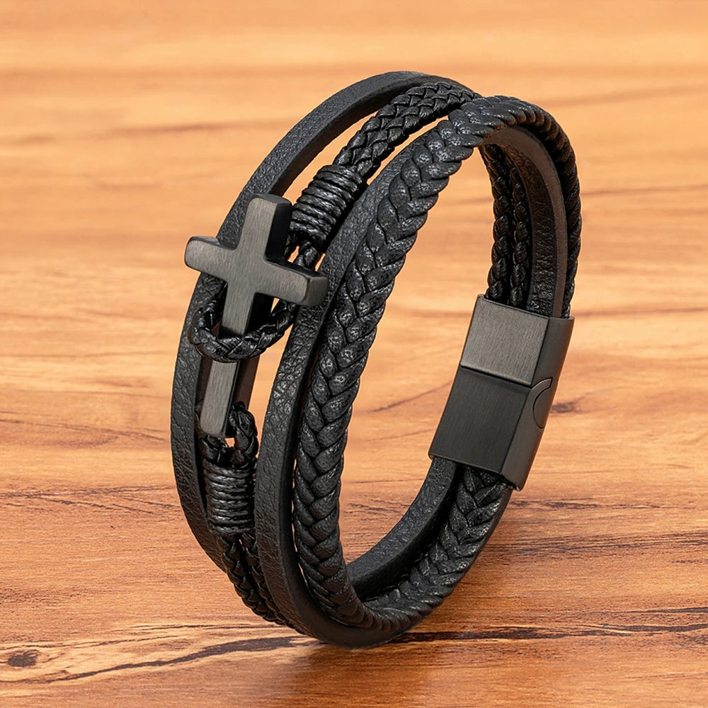 PULSEIRA TITAN
