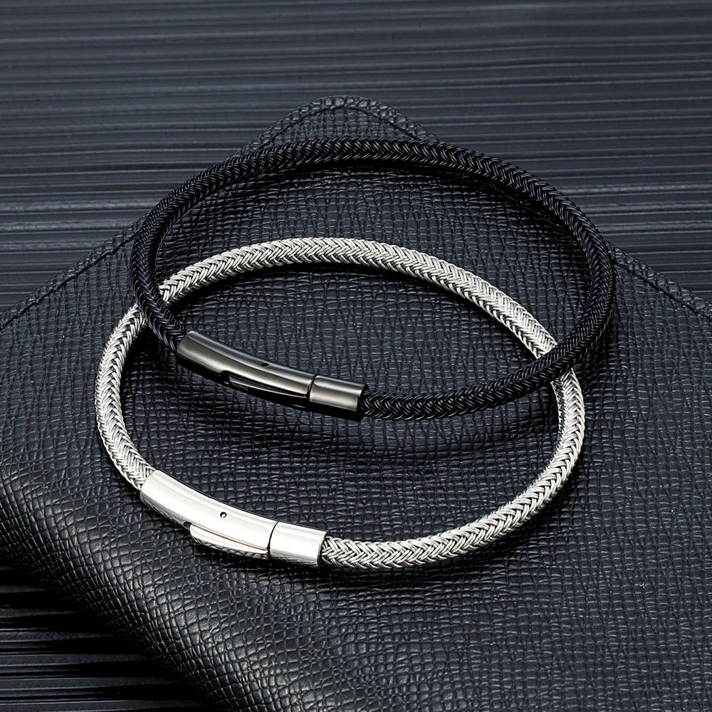 PULSEIRA WILLIAM