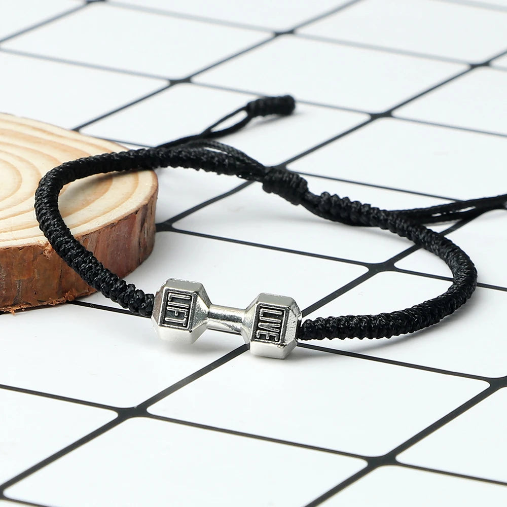 PULSEIRA SPORT