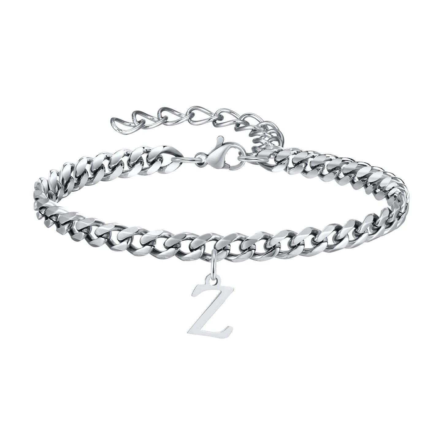 PULSEIRA ALFABETO
