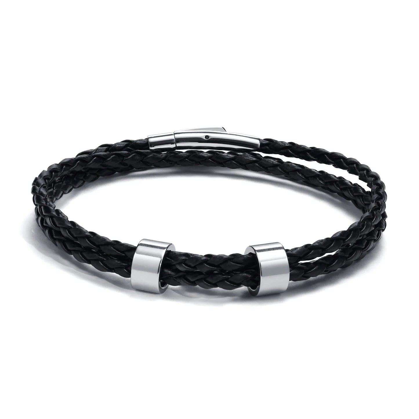 PULSEIRA FÊNIX