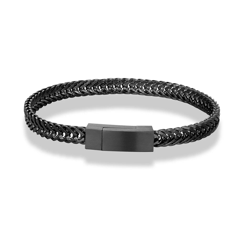 PULSEIRA TITAN LIFE