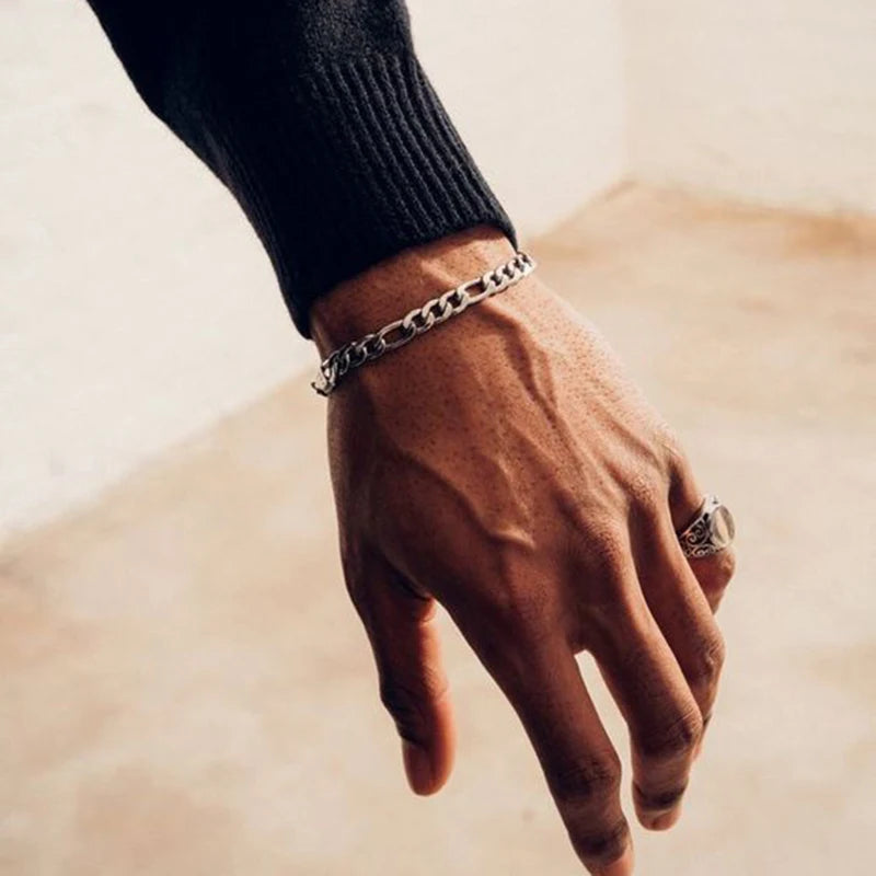 PULSEIRA ISTALONY