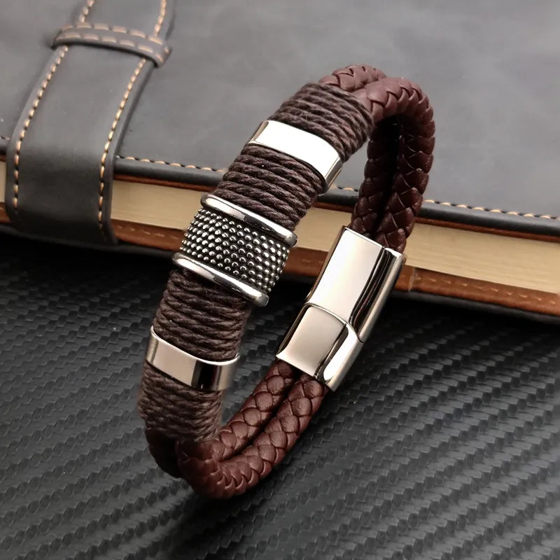 PULSEIRA VEGAS