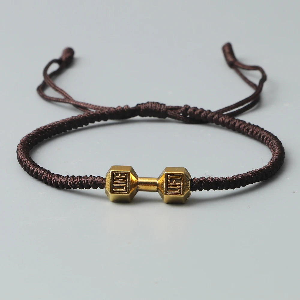 PULSEIRA SPORT