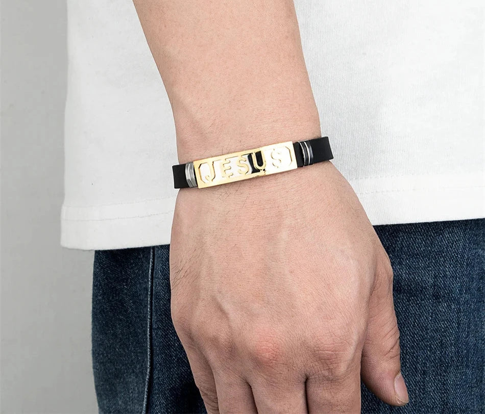 PULSEIRA FÉ SUPREMA