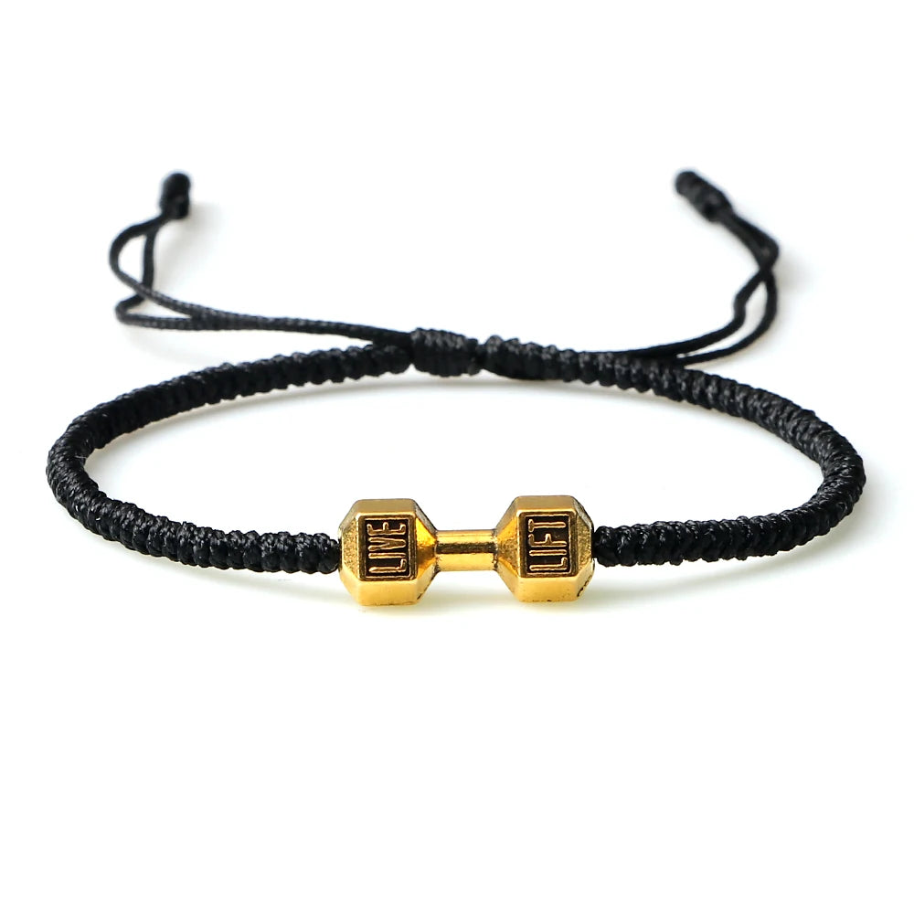 PULSEIRA SPORT