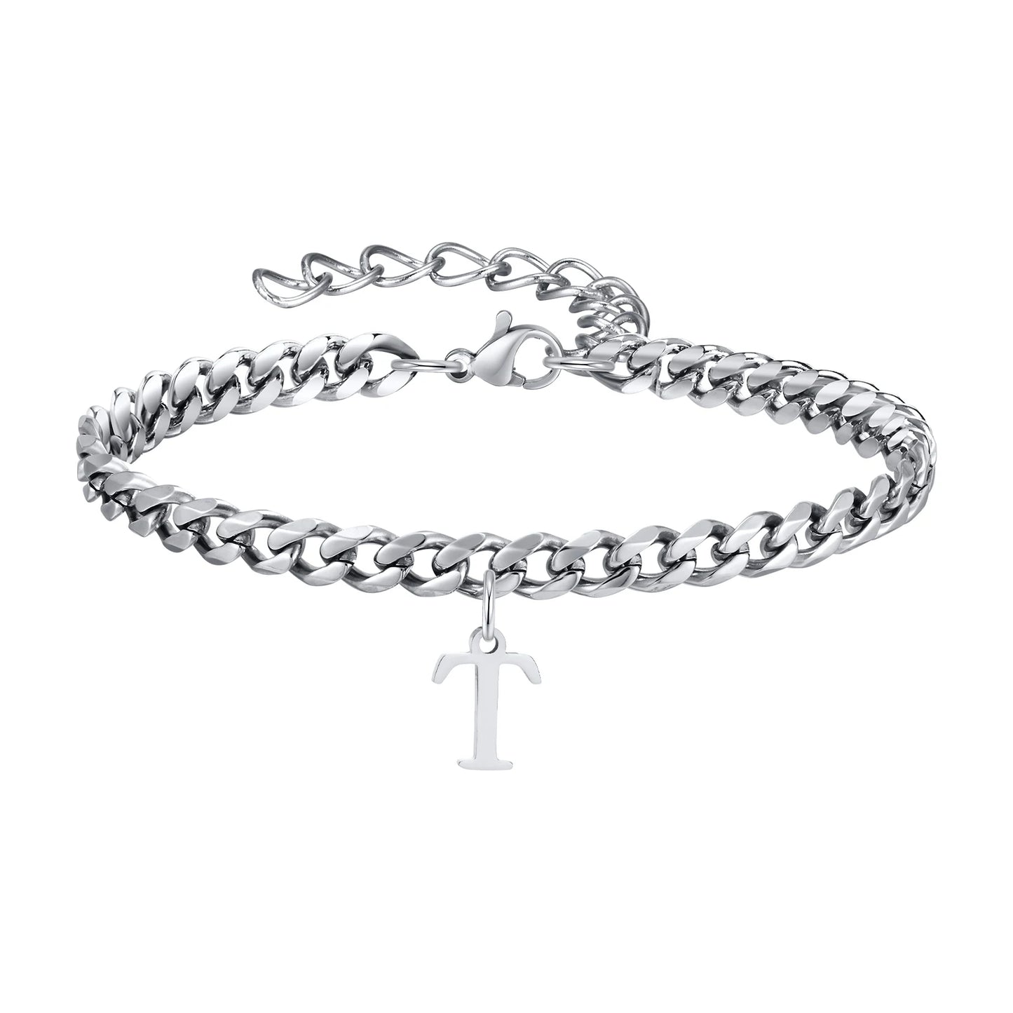PULSEIRA ALFABETO