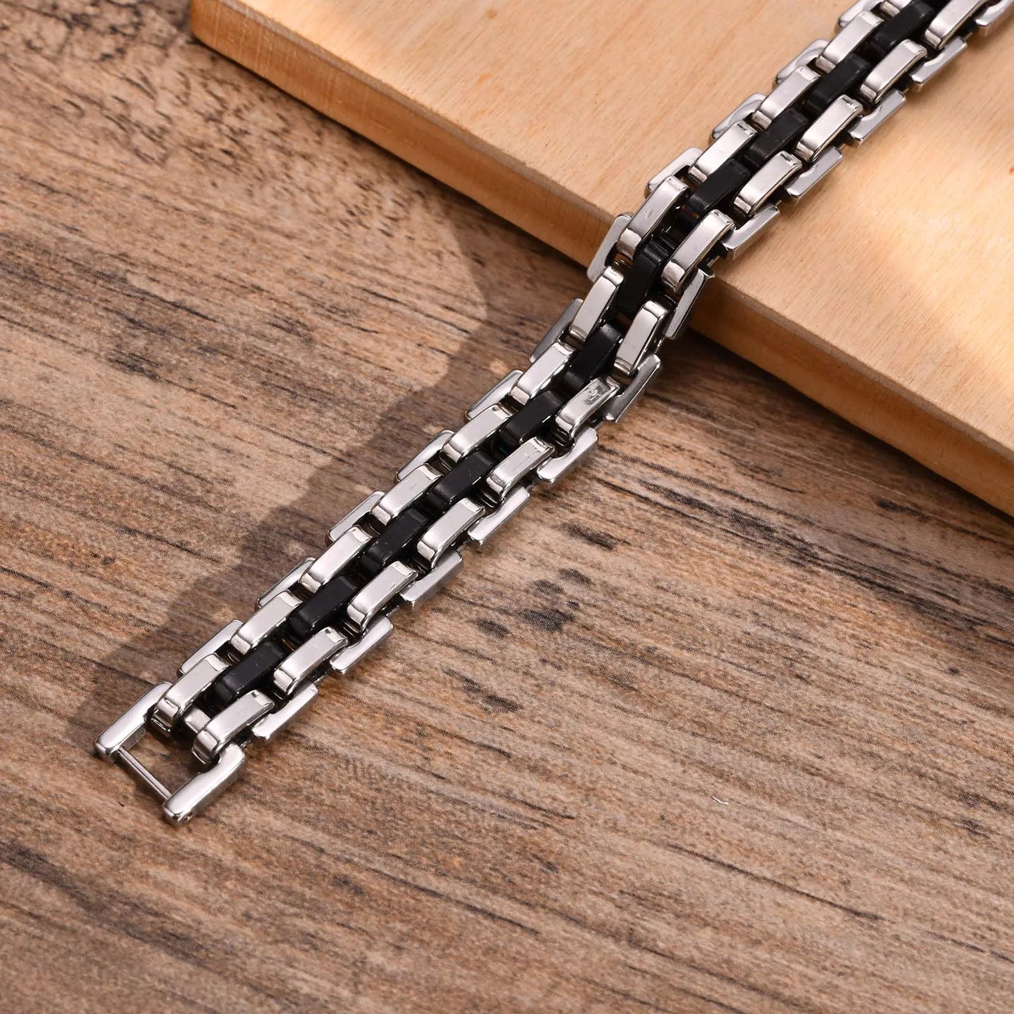 PULSEIRA HORIZONTE