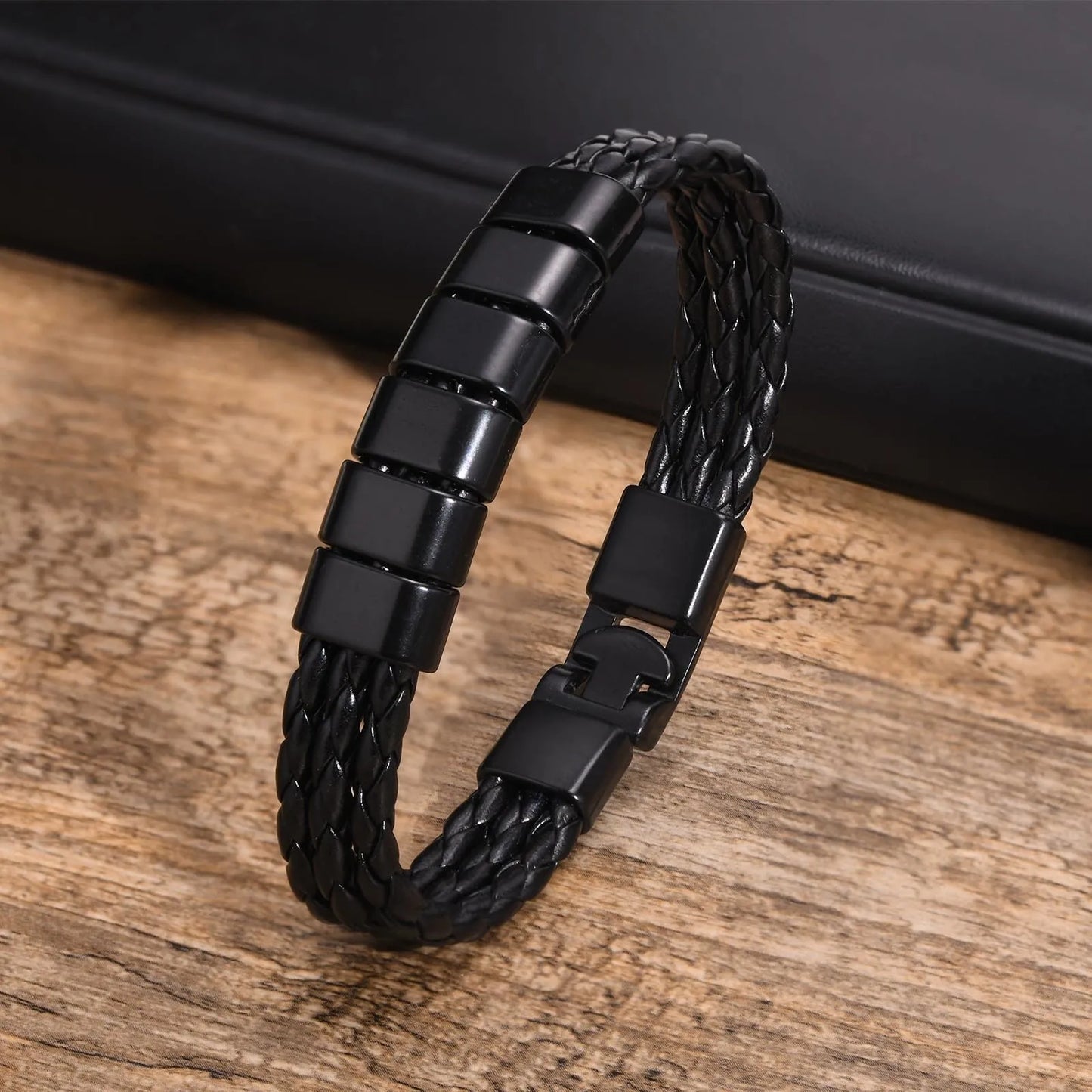PULSEIRA INFINITY
