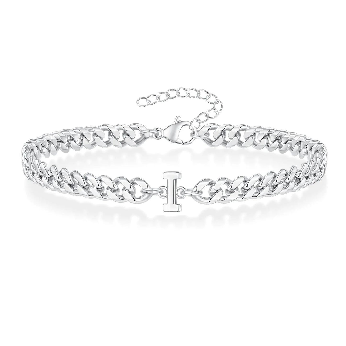 PULSEIRA MASCULINA AZ