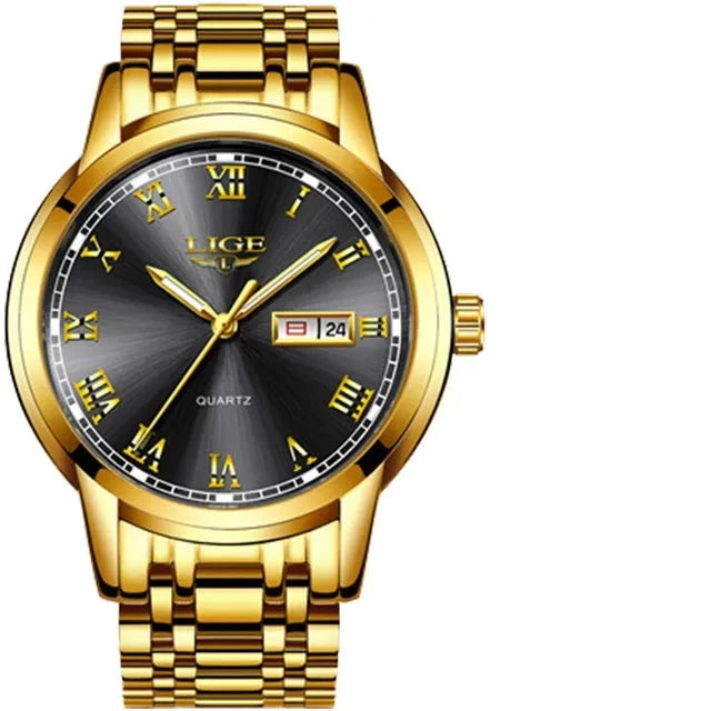 relogio feminino,relógio feminino,relógios femininos,relógio feminino dourado,relógio,relógio feminino prata,relógios,moda feminina,relogios femininos,relogio,top 5 relógios femininos bons e baratos,acessórios femininos,lindos relógios femininos,relógios femininos baratos,relógios da china femininos,relógios invicta,relógios femininos mais vendidos,relógio feminino 2021,relógio feminino euro,relógio feminino vivara,relógio feminino lindos