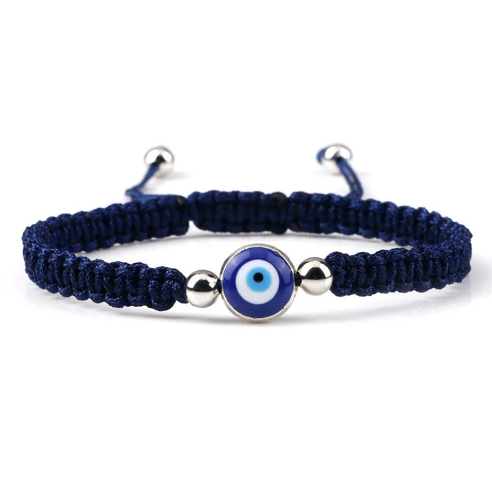 PULSEIRA ANCESTRAL