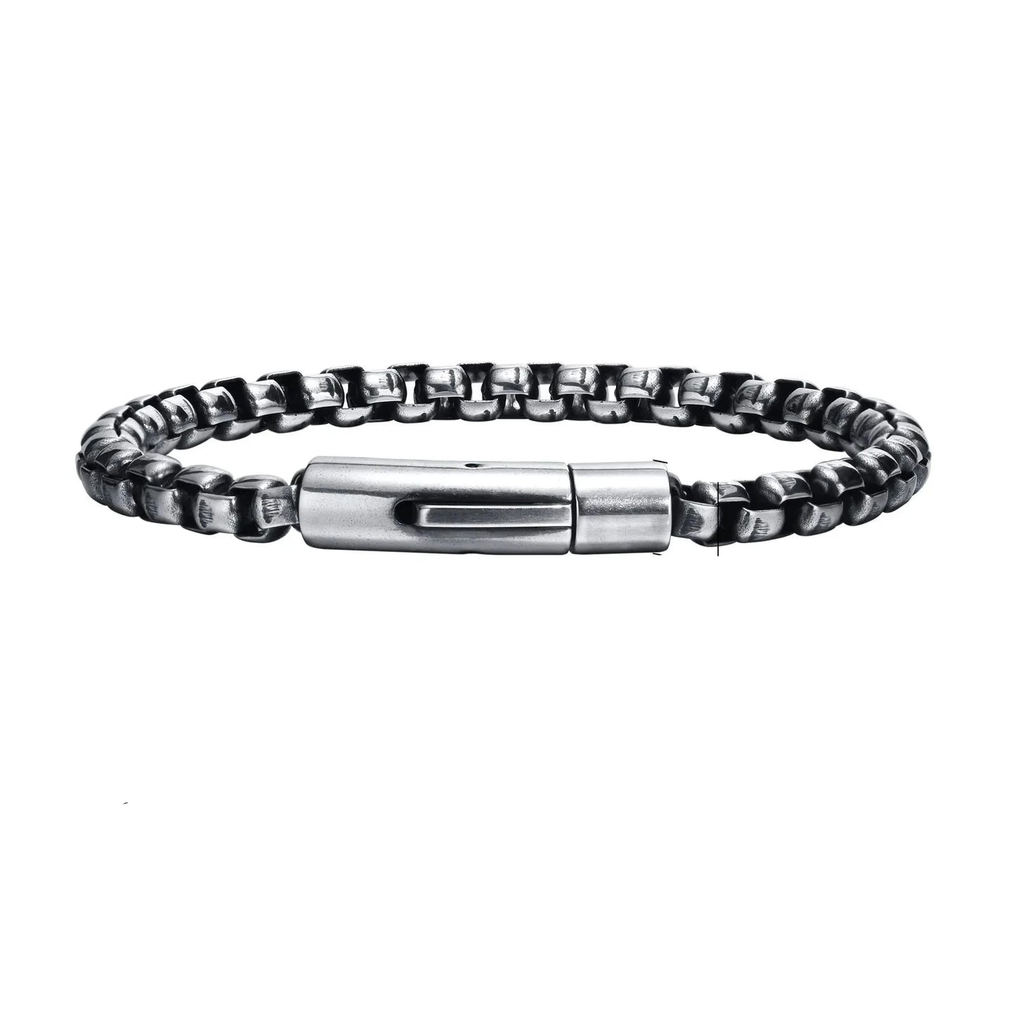 PULSEIRA MASCULINA BRAYAN