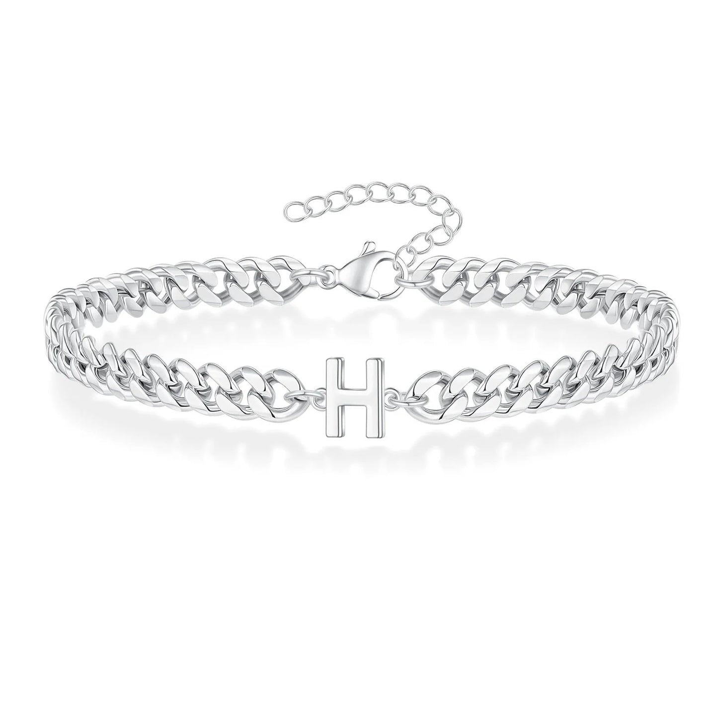PULSEIRA MASCULINA AZ