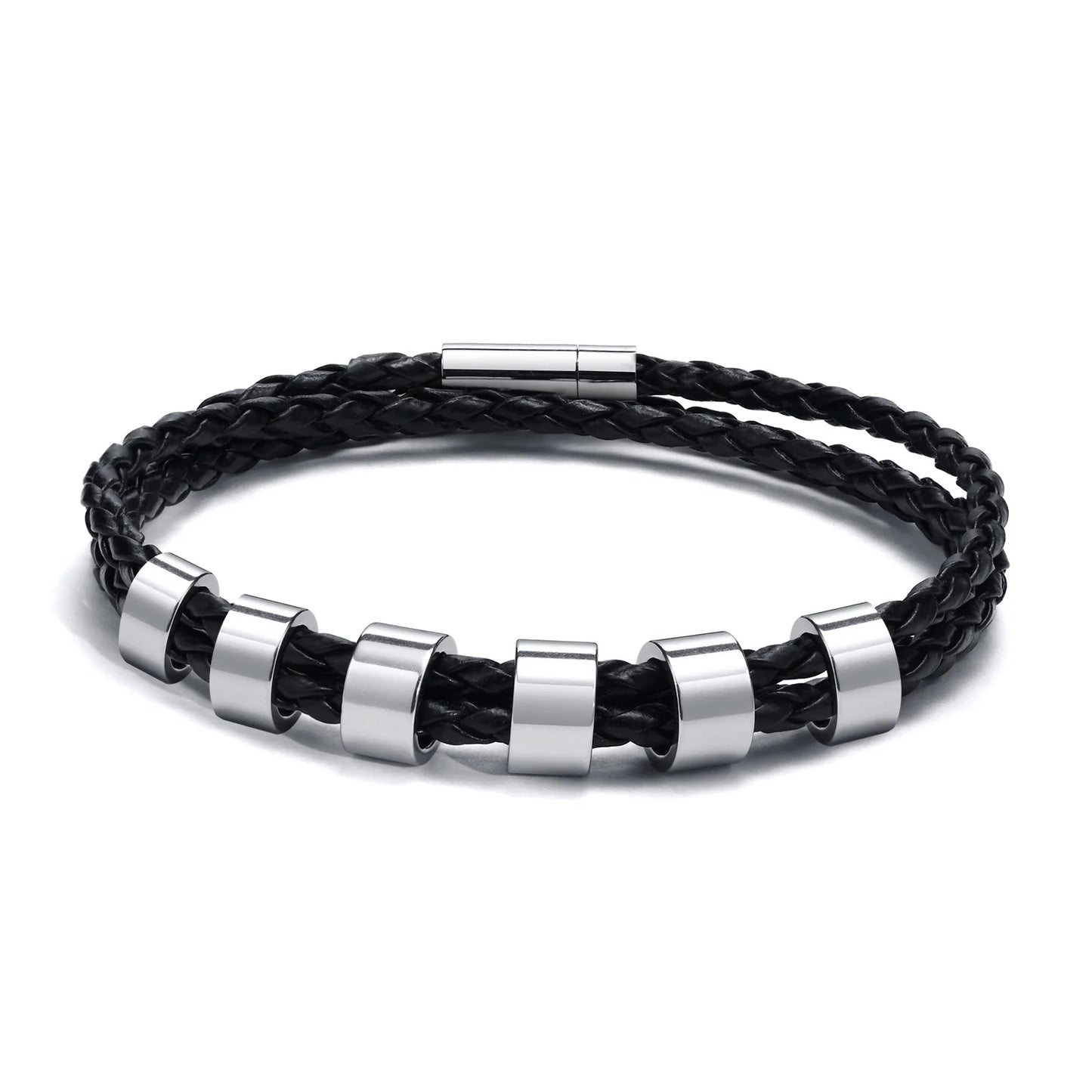 PULSEIRA FÊNIX