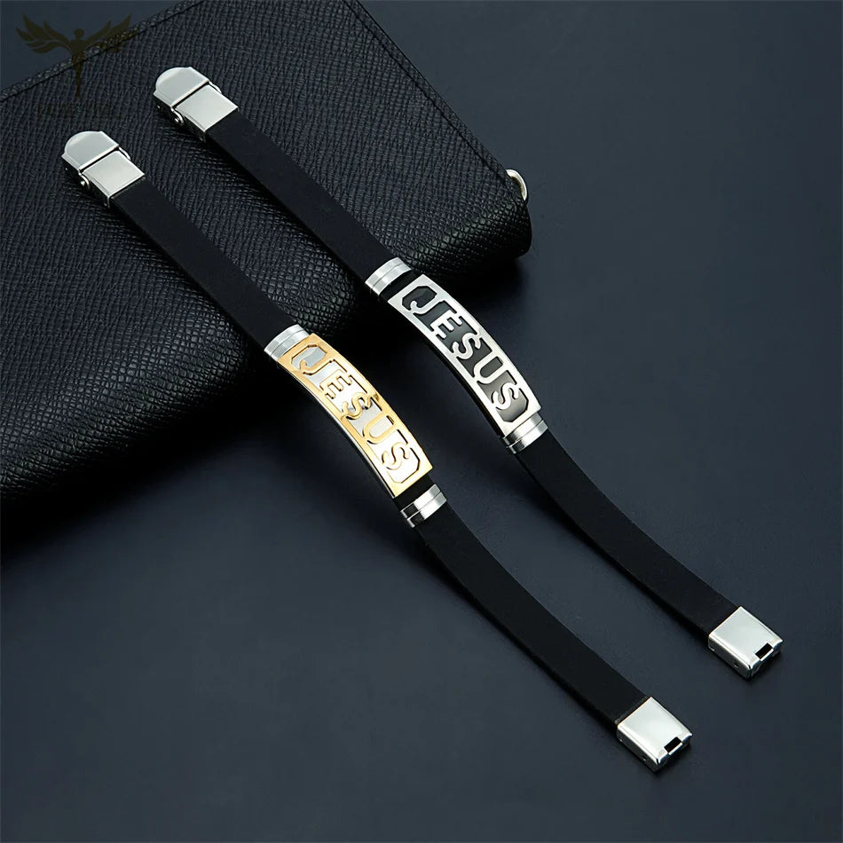 PULSEIRA FÉ SUPREMA