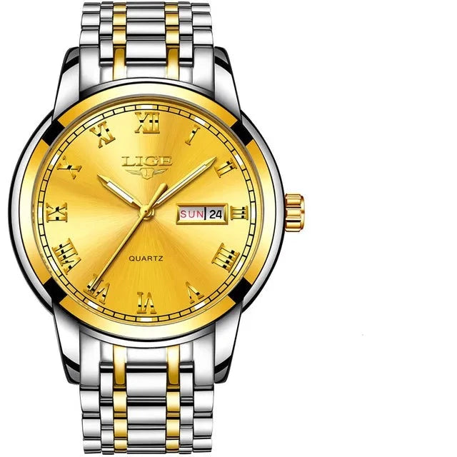 relogio feminino,relógio feminino,relógios femininos,relógio feminino dourado,relógio,relógio feminino prata,relógios,moda feminina,relogios femininos,relogio,top 5 relógios femininos bons e baratos,acessórios femininos,lindos relógios femininos,relógios femininos baratos,relógios da china femininos,relógios invicta,relógios femininos mais vendidos,relógio feminino 2021,relógio feminino euro,relógio feminino vivara,relógio feminino lindos