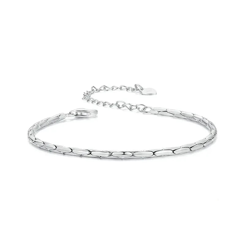 PULSEIRA ÔNIX