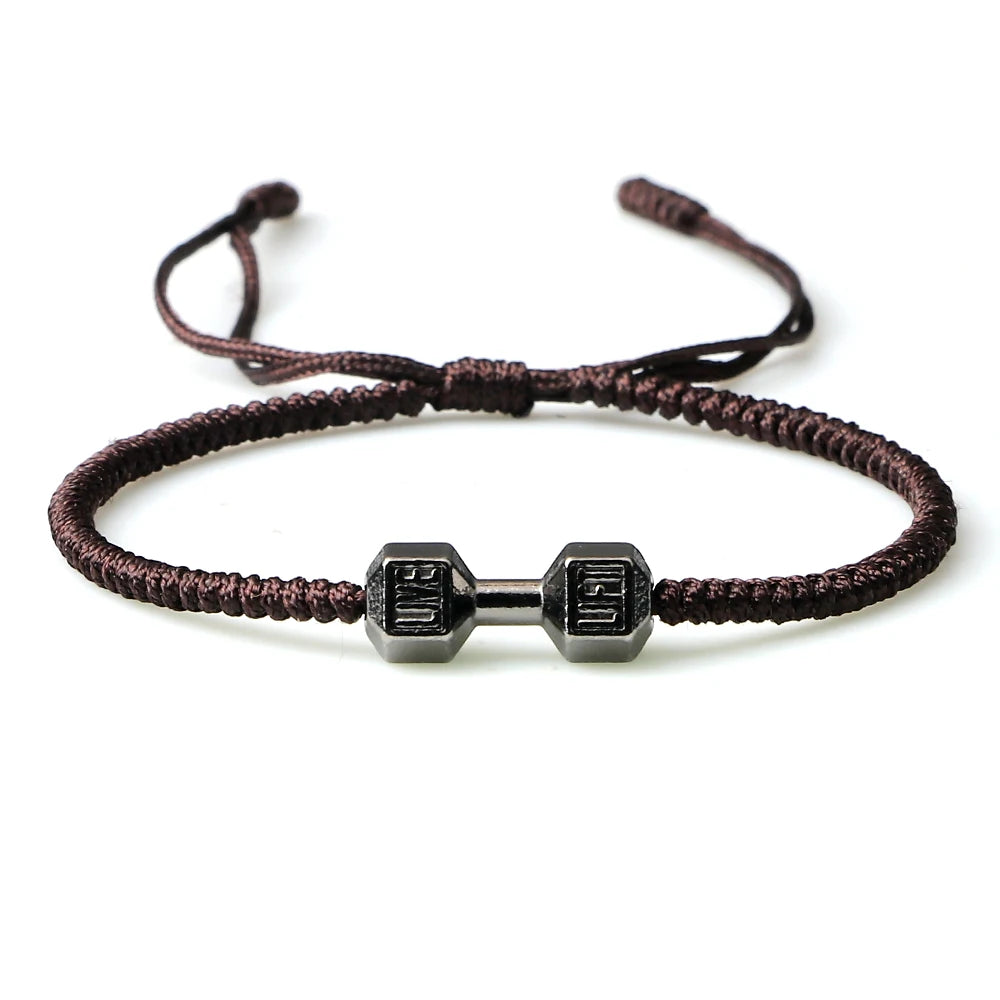 PULSEIRA SPORT