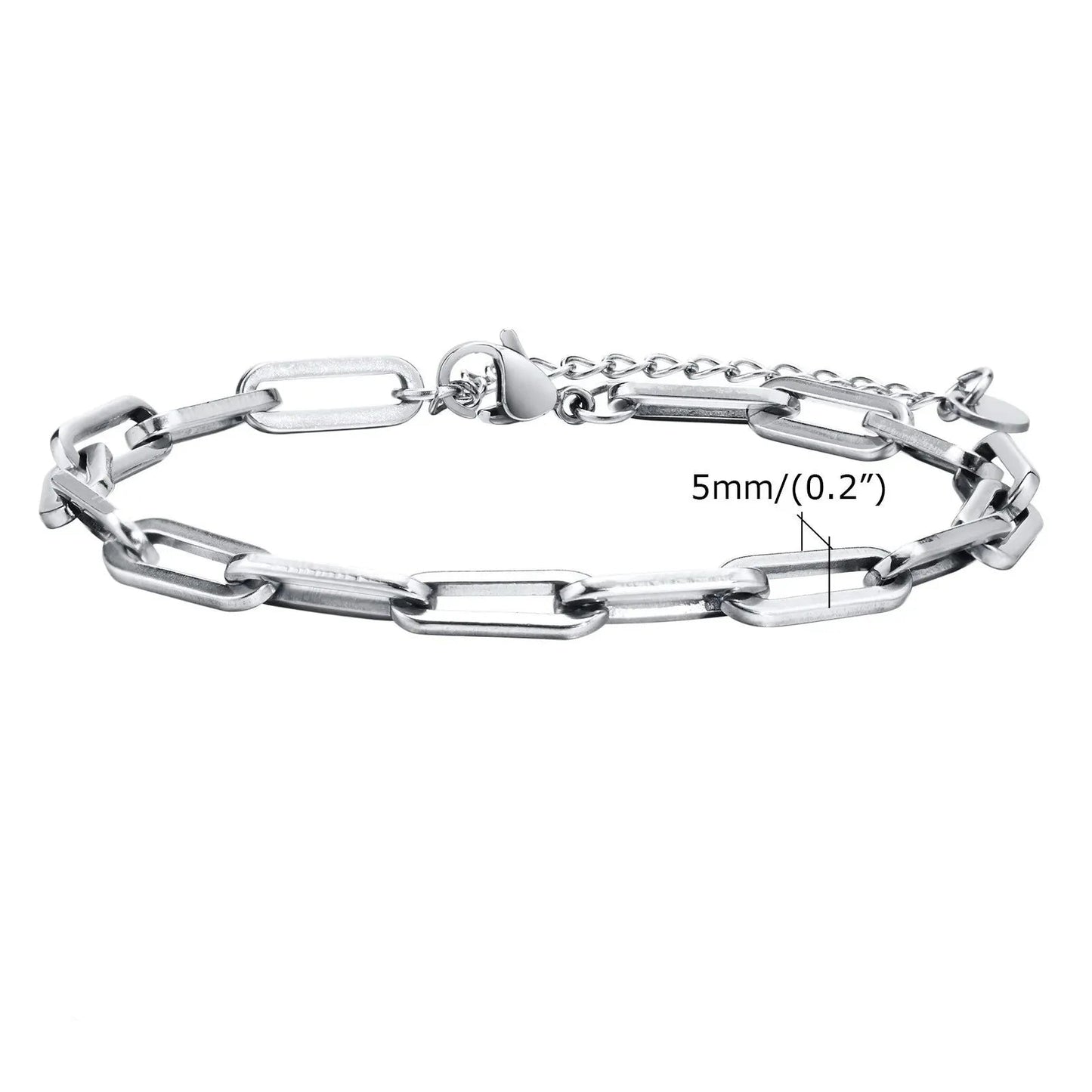 PULSEIRA MASCULINA MASTER