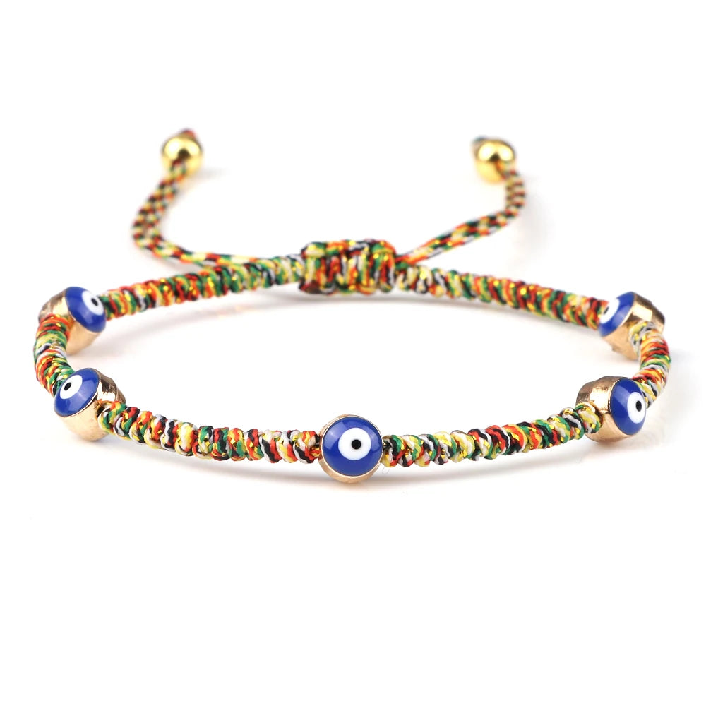 PULSEIRA ANCESTRAL