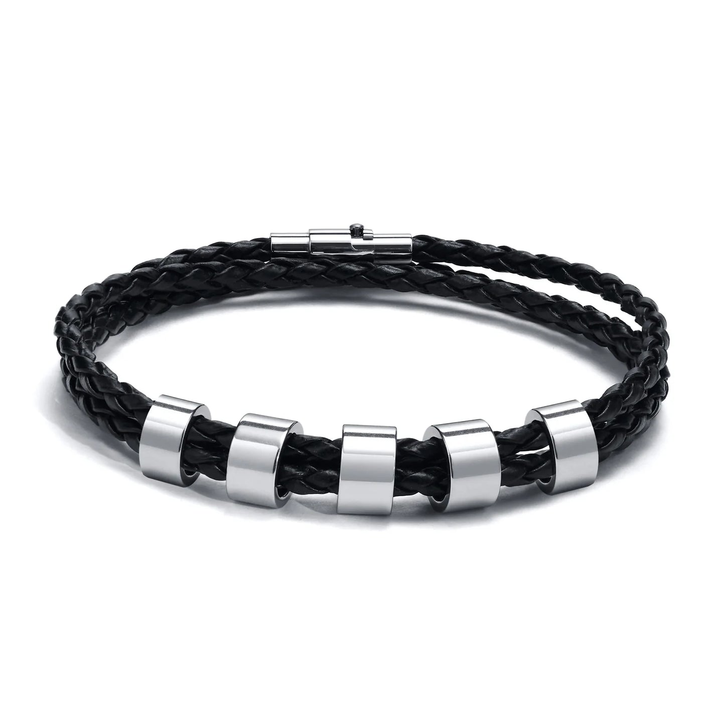 PULSEIRA FÊNIX
