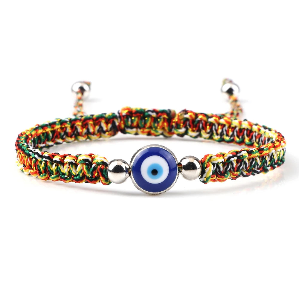 PULSEIRA ANCESTRAL