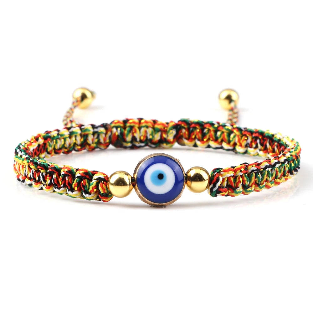 PULSEIRA ANCESTRAL