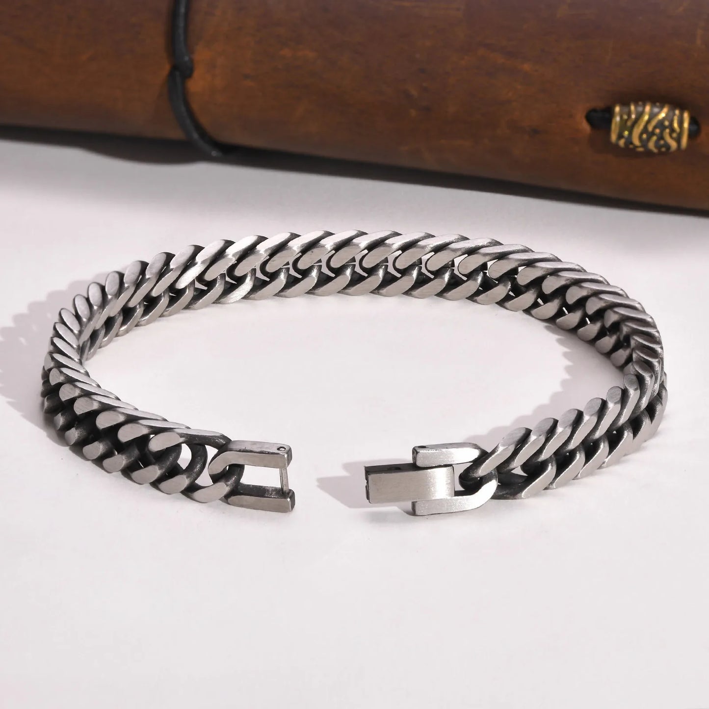 PULSEIRA AZARRON